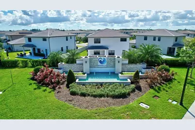 17429 SW 41st Street, Miramar, FL 33029 - Photo 75