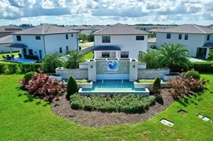 17429 SW 41st St, Miramar, FL 33029 - Photo 75