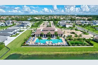 17429 SW 41st Street, Miramar, FL 33029 - Photo 55
