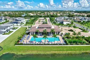 17429 SW 41st St, Miramar, FL 33029 - Photo 55