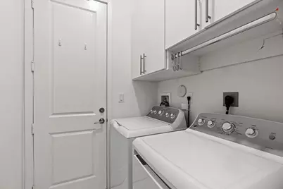 17429 SW 41st Street, Miramar, FL 33029 - Photo 35
