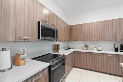 17429 SW 41st Street, Miramar, FL 33029 - Photo 11