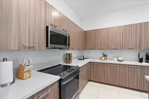17429 SW 41st St, Miramar, FL 33029 - Photo 11