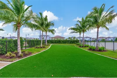 17429 SW 41st Street, Miramar, FL 33029 - Photo 61