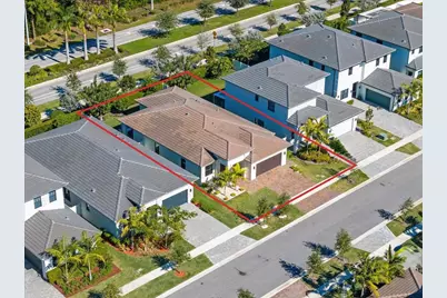 17429 SW 41st Street, Miramar, FL 33029 - Photo 47