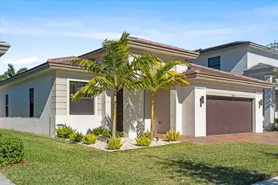 17429 SW 41st Street, Miramar, FL 33029 - Photo 43