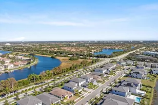 17429 SW 41st St, Miramar, FL 33029 - Photo 51