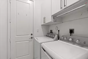 17429 SW 41st St, Miramar, FL 33029 - Photo 35