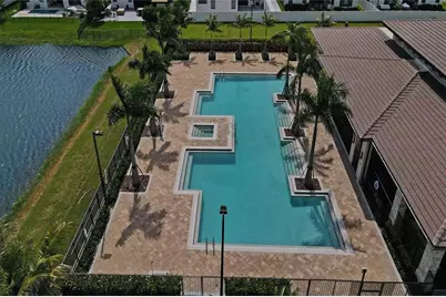 17429 SW 41st Street, Miramar, FL 33029 - Photo 59