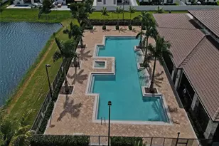 17429 SW 41st St, Miramar, FL 33029 - Photo 59
