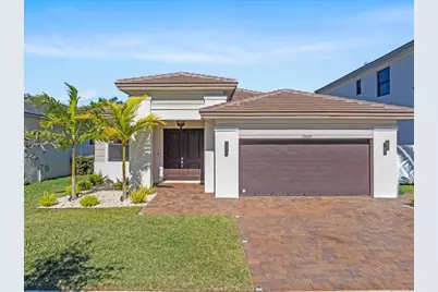 17429 SW 41st Street, Miramar, FL 33029 - Photo 1