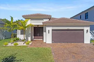 17429 SW 41st St, Miramar, FL 33029 - Photo 1