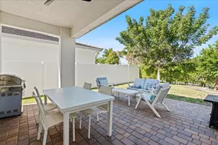 17429 SW 41st St, Miramar, FL 33029 - Photo 37