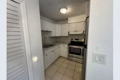 1795 NW 55th Avenue #1, Lauderhill, FL 33313 - Photo 3