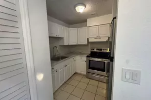1795 NW 55th Ave, Lauderhill, FL 33313 - Photo 3