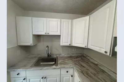 1795 NW 55th Avenue #1, Lauderhill, FL 33313 - Photo 13