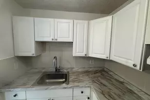 1795 NW 55th Ave, Lauderhill, FL 33313 - Photo 13
