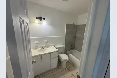 1795 NW 55th Avenue #1, Lauderhill, FL 33313 - Photo 9