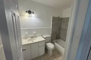 1795 NW 55th Ave, Lauderhill, FL 33313 - Photo 9