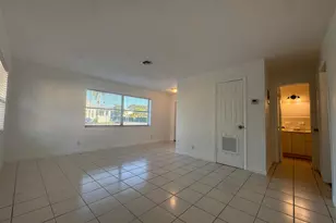 1795 NW 55th Ave, Lauderhill, FL 33313 - Photo 11