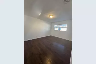 1795 NW 55th Avenue #1, Lauderhill, FL 33313 - Photo 5