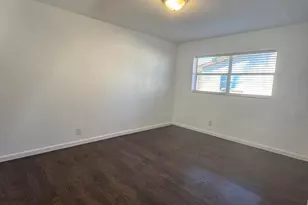 1795 NW 55th Ave, Lauderhill, FL 33313 - Photo 5