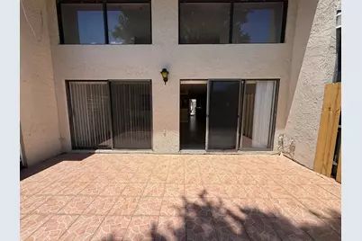 5006 S University Drive, Davie, FL 33328 - Photo 1