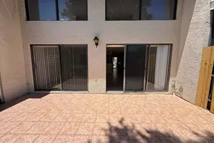 5006 S University Dr, Davie, FL 33328 - Photo 1