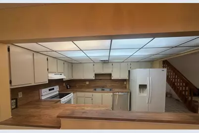 5006 S University Drive, Davie, FL 33328 - Photo 3