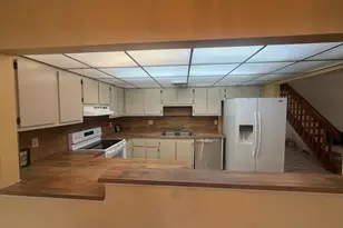 5006 S University Dr, Davie, FL 33328 - Photo 3