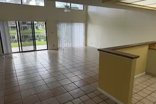 5006 S University Dr, Davie, FL 33328 - Photo 7