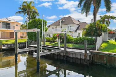 121 Queen Eugenia Court, Fort Pierce, FL 34949 - Photo 45