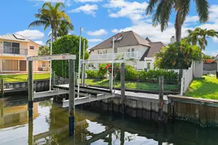 121 Queen Eugenia Ct, Fort Pierce, FL 34949 - Photo 45