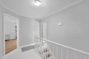 121 Queen Eugenia Ct, Fort Pierce, FL 34949 - Photo 29