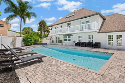 121 Queen Eugenia Court, Fort Pierce, FL 34949 - Photo 41