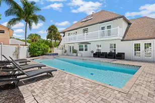 121 Queen Eugenia Ct, Fort Pierce, FL 34949 - Photo 41