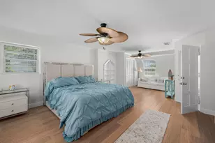 121 Queen Eugenia Ct, Fort Pierce, FL 34949 - Photo 31