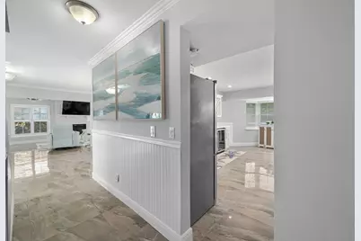 121 Queen Eugenia Court, Fort Pierce, FL 34949 - Photo 13
