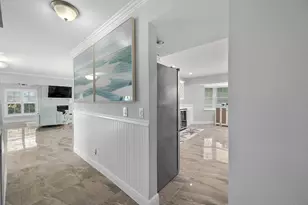 121 Queen Eugenia Ct, Fort Pierce, FL 34949 - Photo 13