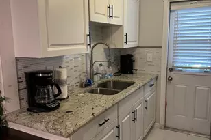 1113 Lake Terrace, Boynton Beach, FL 33426 - Photo 5
