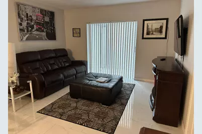 1113 Lake Terrace, Boynton Beach, FL 33426 - Photo 7