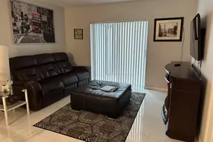 1113 Lake Terrace, Boynton Beach, FL 33426 - Photo 7