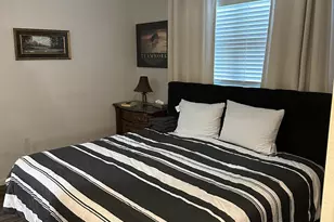 1113 Lake Terrace, Boynton Beach, FL 33426 - Photo 9