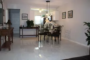 1113 Lake Terrace, Boynton Beach, FL 33426 - Photo 3