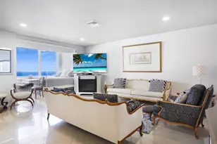 3600 Galt Ocean Dr, Fort Lauderdale, FL 33308 - Photo 3