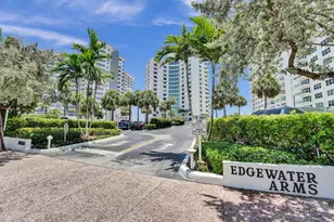 3600 Galt Ocean Dr, Fort Lauderdale, FL 33308 - Photo 15