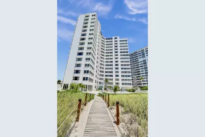 3600 Galt Ocean Drive #15E, Fort Lauderdale, FL 33308 - Photo 1