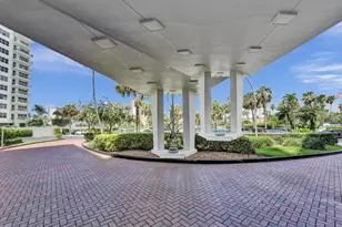 3600 Galt Ocean Dr, Fort Lauderdale, FL 33308 - Photo 17