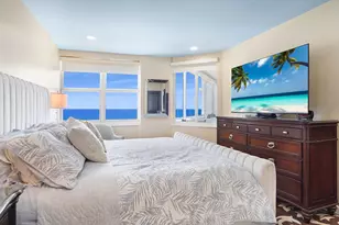 3600 Galt Ocean Dr, Fort Lauderdale, FL 33308 - Photo 11