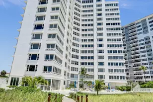 3600 Galt Ocean Dr, Fort Lauderdale, FL 33308 - Photo 19